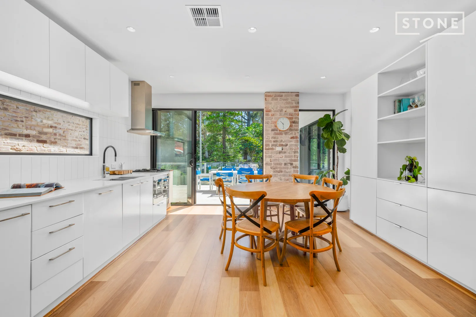 Additional image 5 of 25 Baikie Crescent, Charlestown NSW 2290