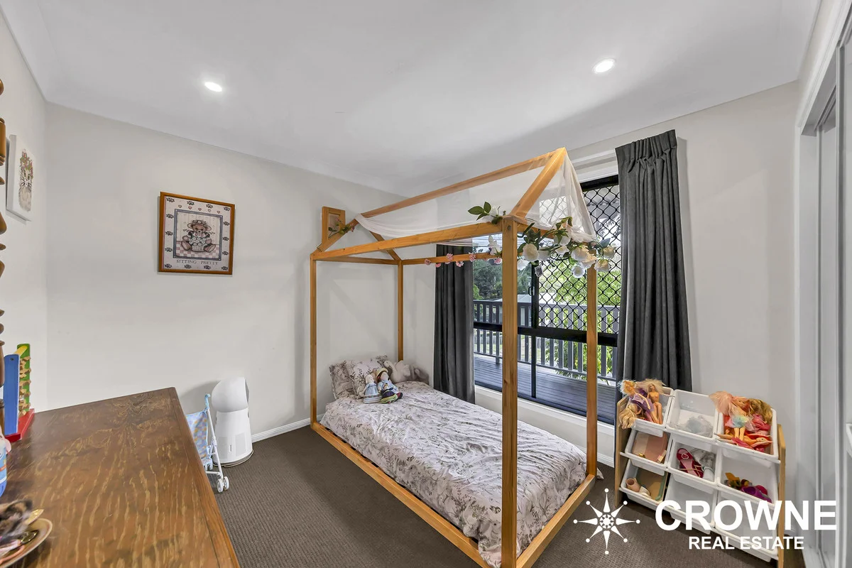 Additional image 14 of 38 Skinner Crescent, Silkstone QLD 4304