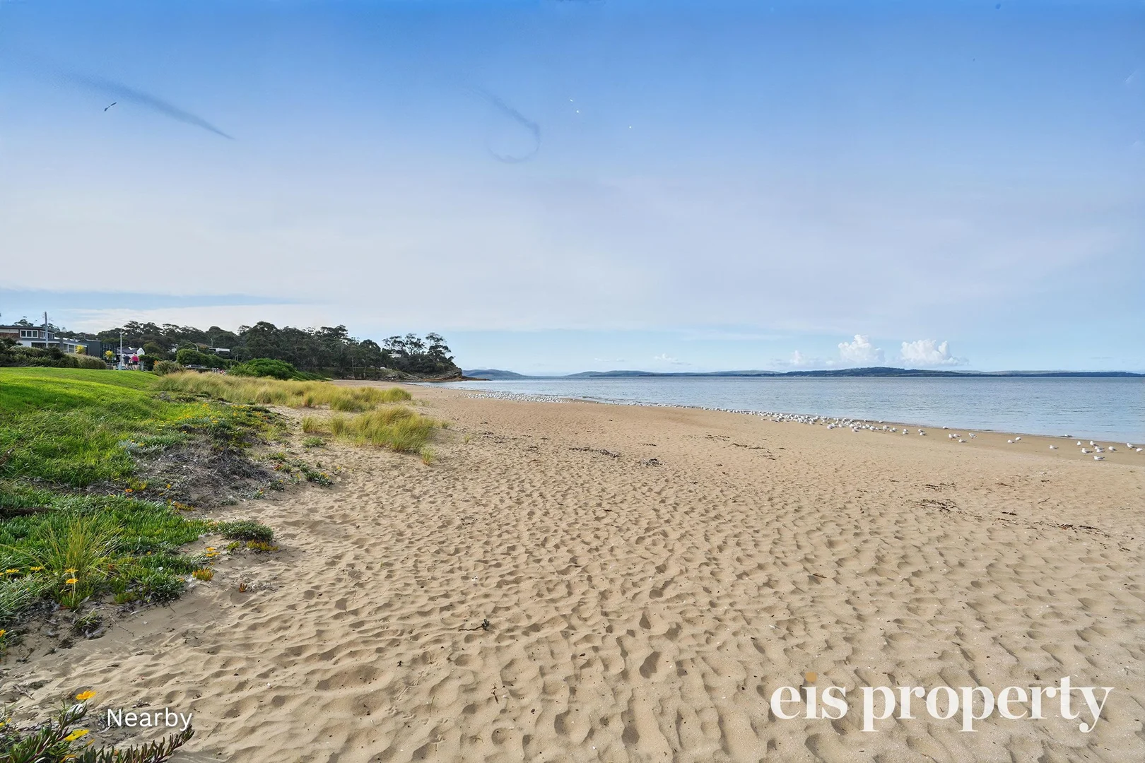 Additional image 30 of 38 Flowerpot Crescent, Blackmans Bay TAS 7052