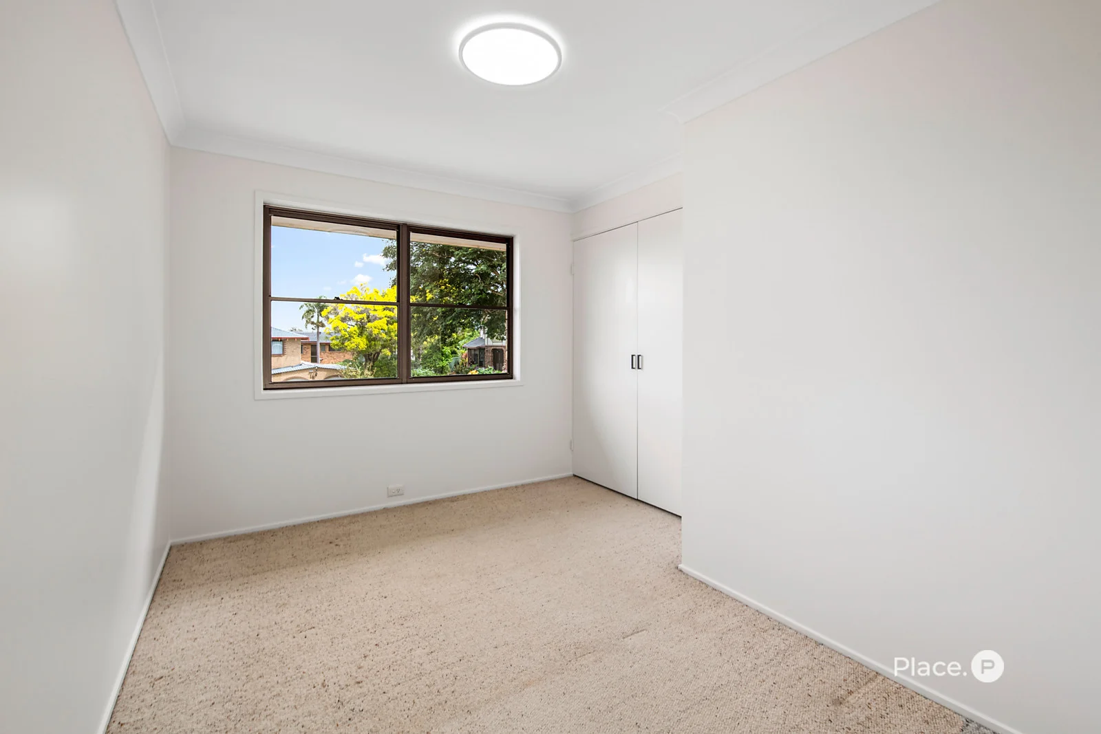 Additional image 7 of 15 Brigantine Place, Sunnybank Hills QLD 4109