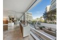 Additional image 48 of 1760 Avenida Del Mundo Unit 101, Coronado, CA, 92118