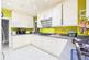 Additional image 7 of Oxford Road, Reading, Berkshire, RG30