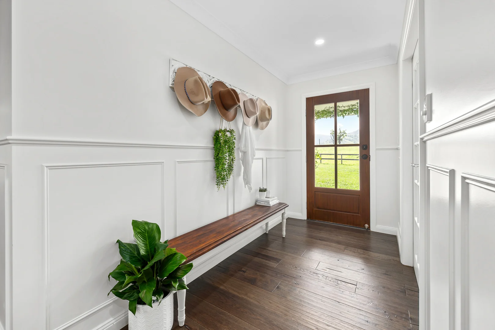 Additional image 4 of 846 Toms Creek Road, Ellenborough NSW 2446