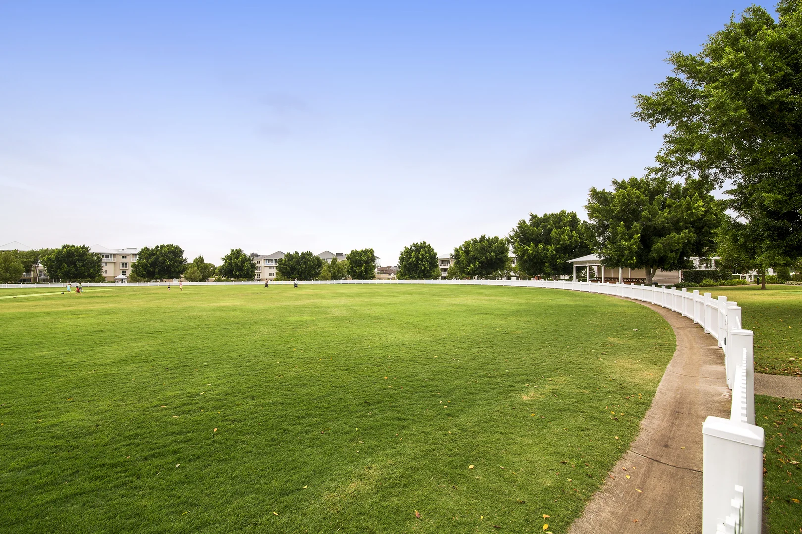 Additional image 15 of 10/9 Woodlands Avenue, Breakfast Point NSW 2137