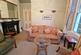 Additional image 6 of Kings Road, Bembridge, Isle of Wight, PO35 5NT