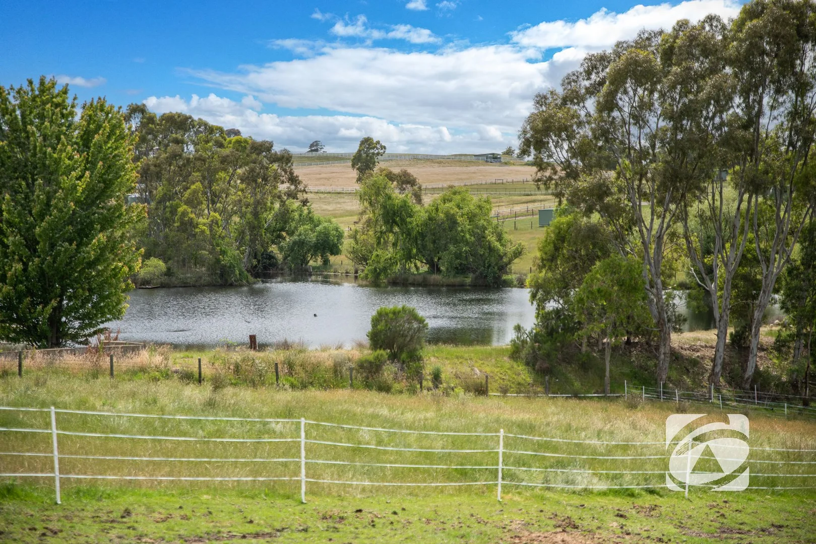 Additional image 27 of 611 Belgrave-Hallam Road, Narre Warren East VIC 3804