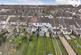 Additional image 15 of St. Martins Road, Dartford, Kent, DA1