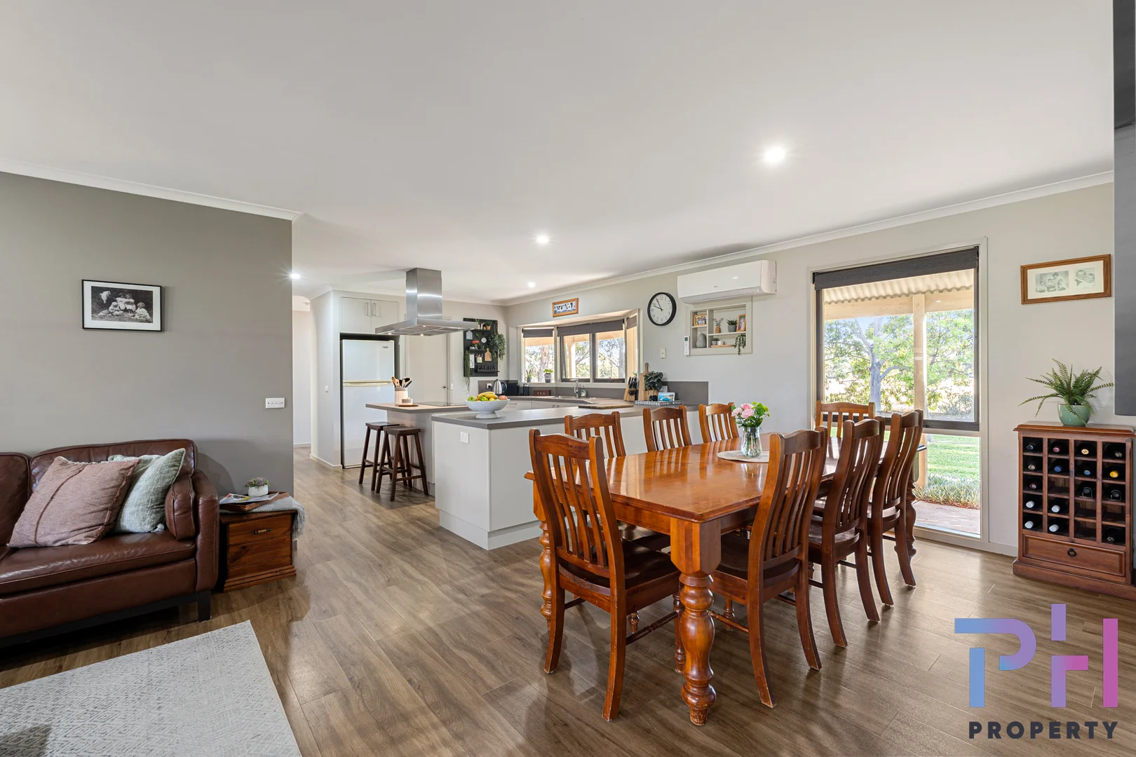 Additional image 5 of 1457 Calder-Alternative Highway, Marong VIC 3515