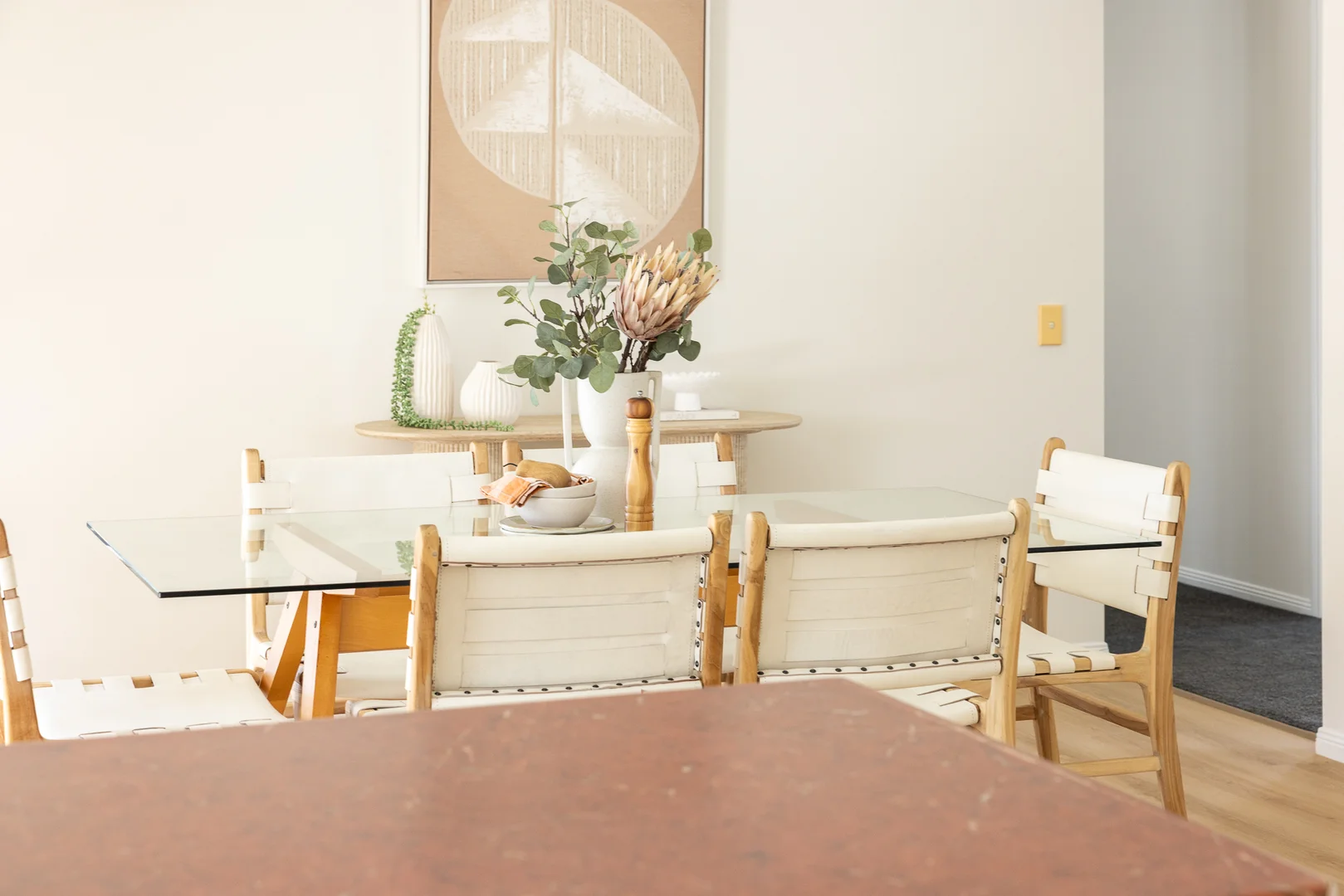 Additional image 22 of 1 Cressbrook Court, Meadowbrook QLD 4131