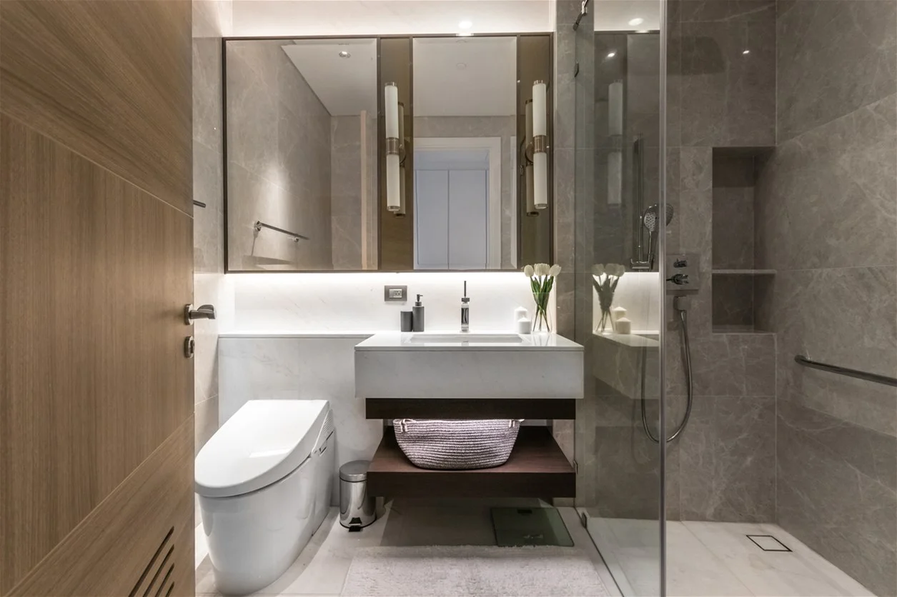 Additional image 6 of Doolandella QLD 4077