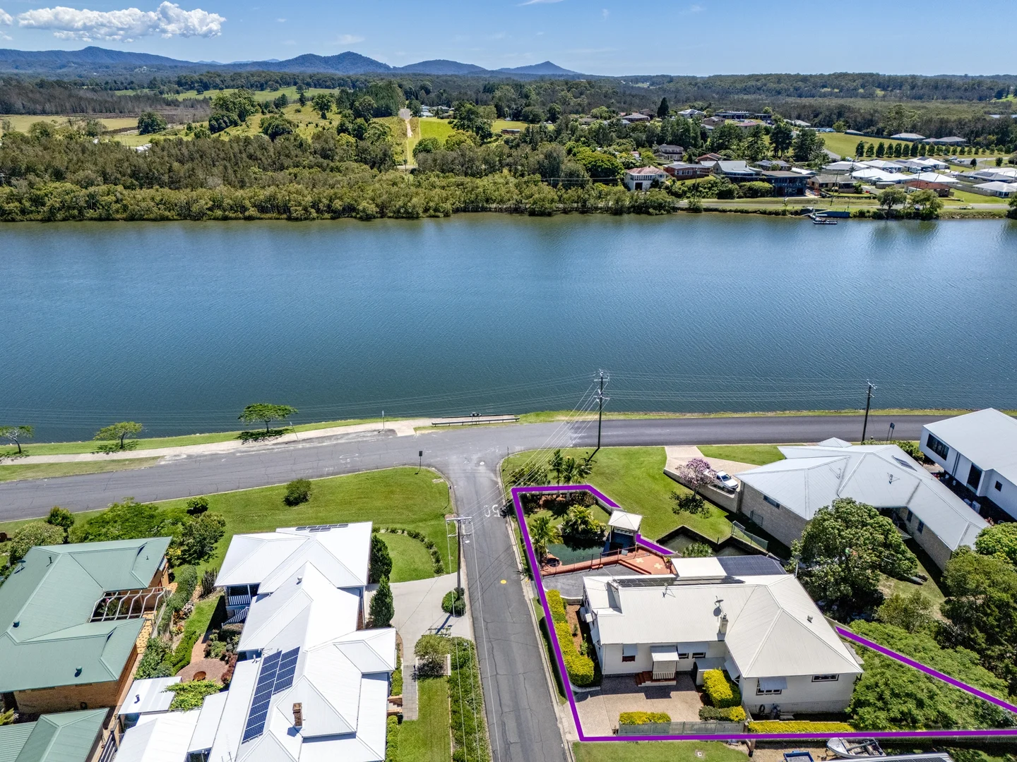 Additional image 15 of 1 East Street, Macksville NSW 2447