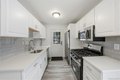 Additional image 6 of 785 Locksley Rd, Yorktown Heights, NY, 10598