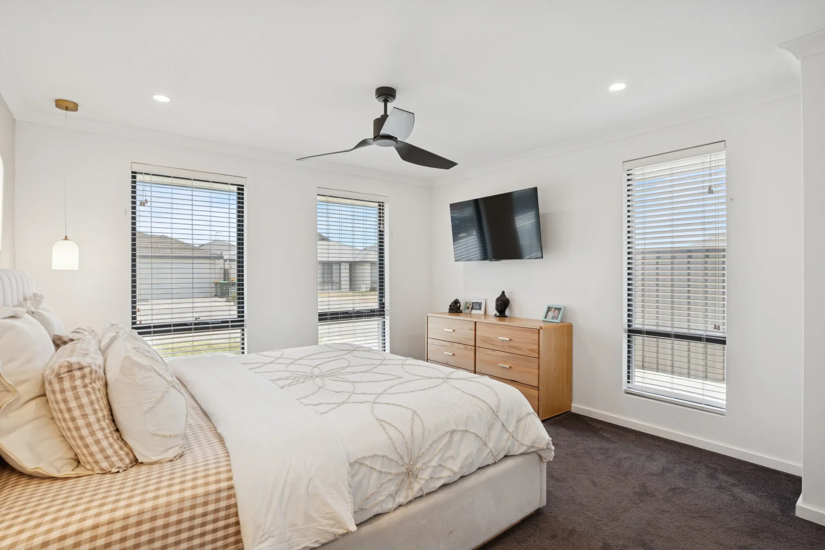 Additional image 12 of 48 Echidna Street, Banksia Grove WA 6031