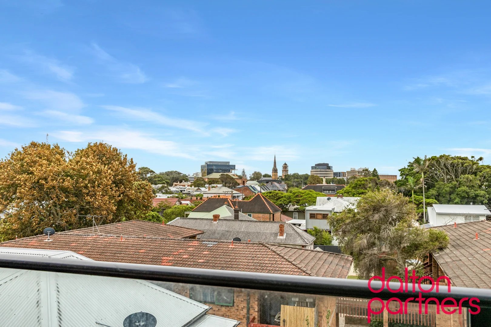 Additional image 6 of 9/71 Dawson Street, Cooks Hill NSW 2300