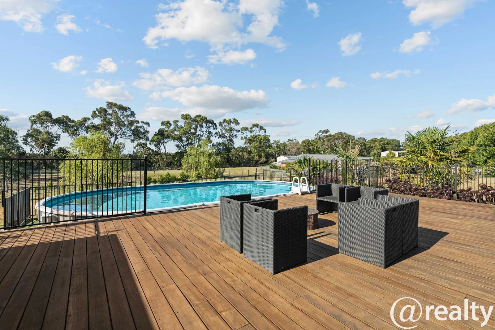 Additional image 22 of 89 Follett Drive, Nyora VIC 3987