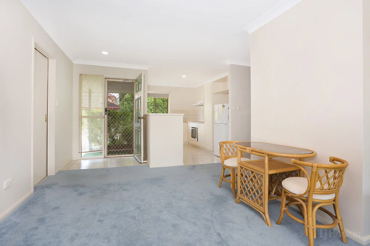 Additional image 4 of 120/125 Hansford Road, Coombabah QLD 4216