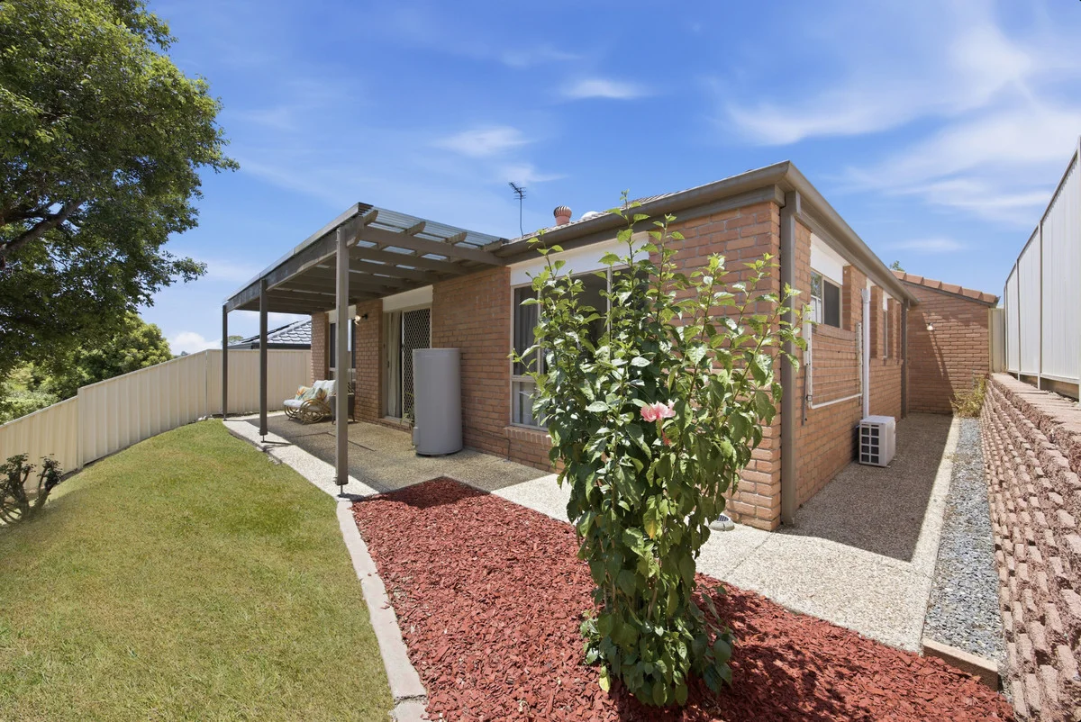 Additional image 18 of 30 Tiger Drive, Arundel QLD 4214