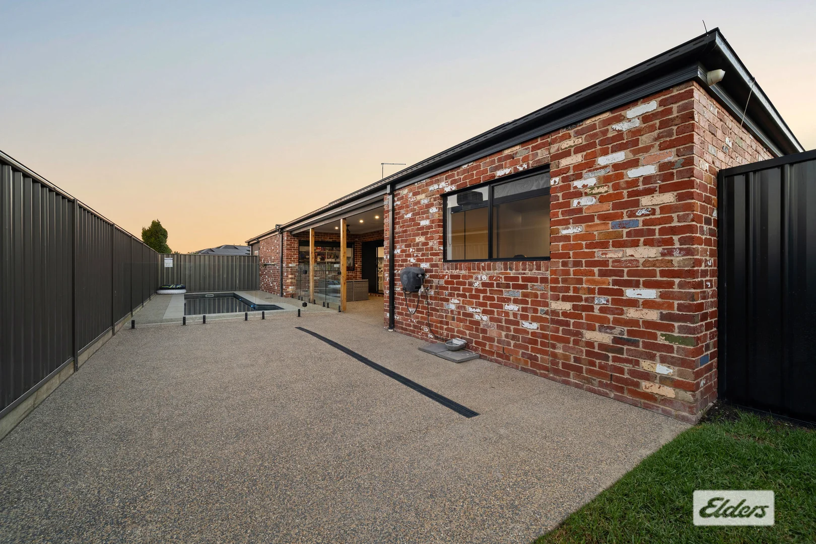 Additional image 27 of 38 Devitt Way, Killara VIC 3691