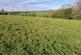 Additional image 2 of Bridge Flatts Farm, Winkhill, Leek