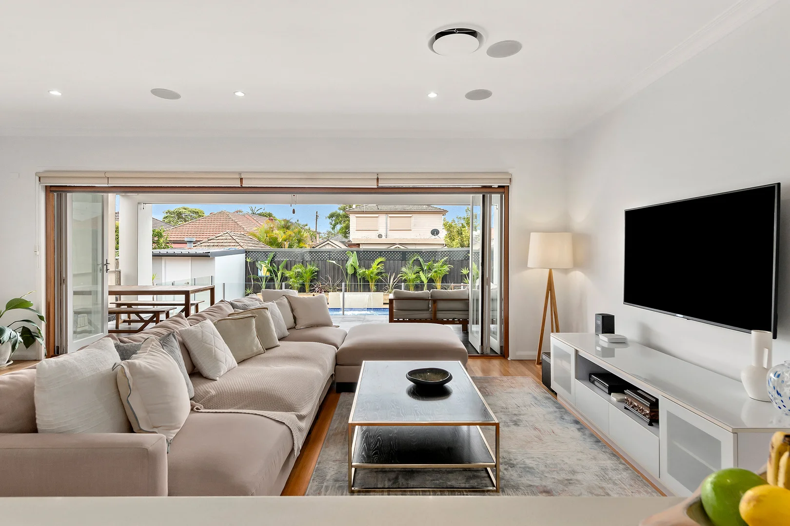 Additional image 2 of 14 Yarren Avenue, Brighton-Le-Sands NSW 2216