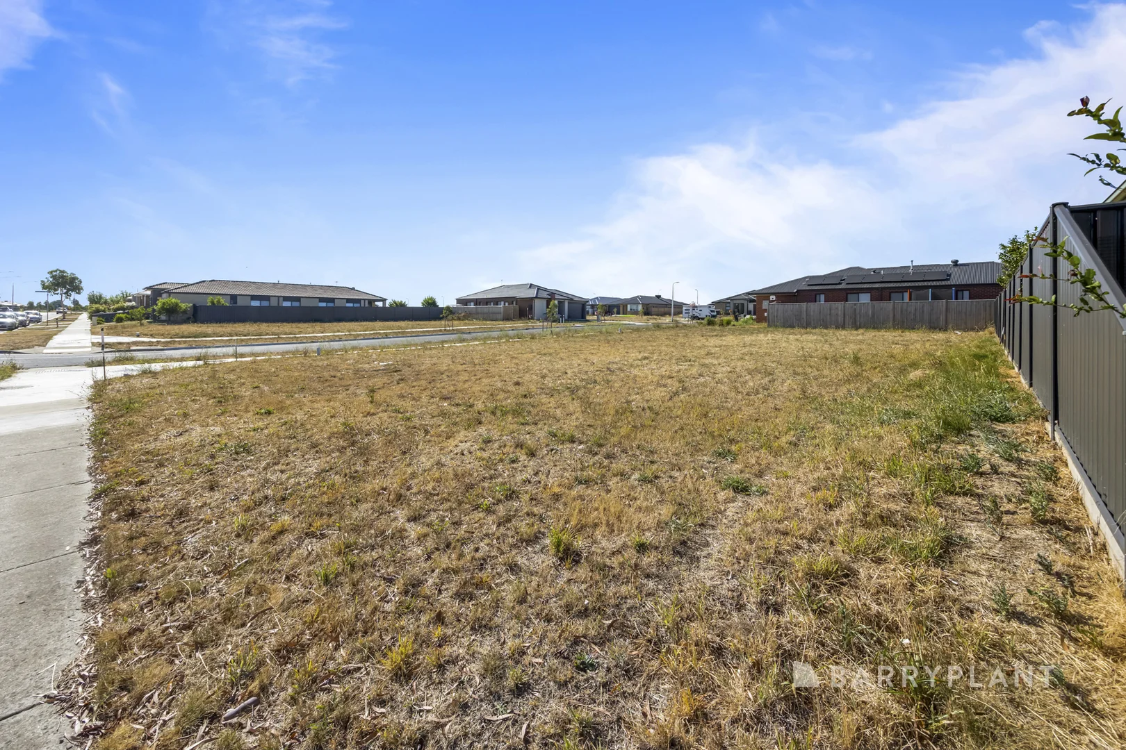 Additional image 5 of 238/7 Woodcutters Way, Bonshaw VIC 3352