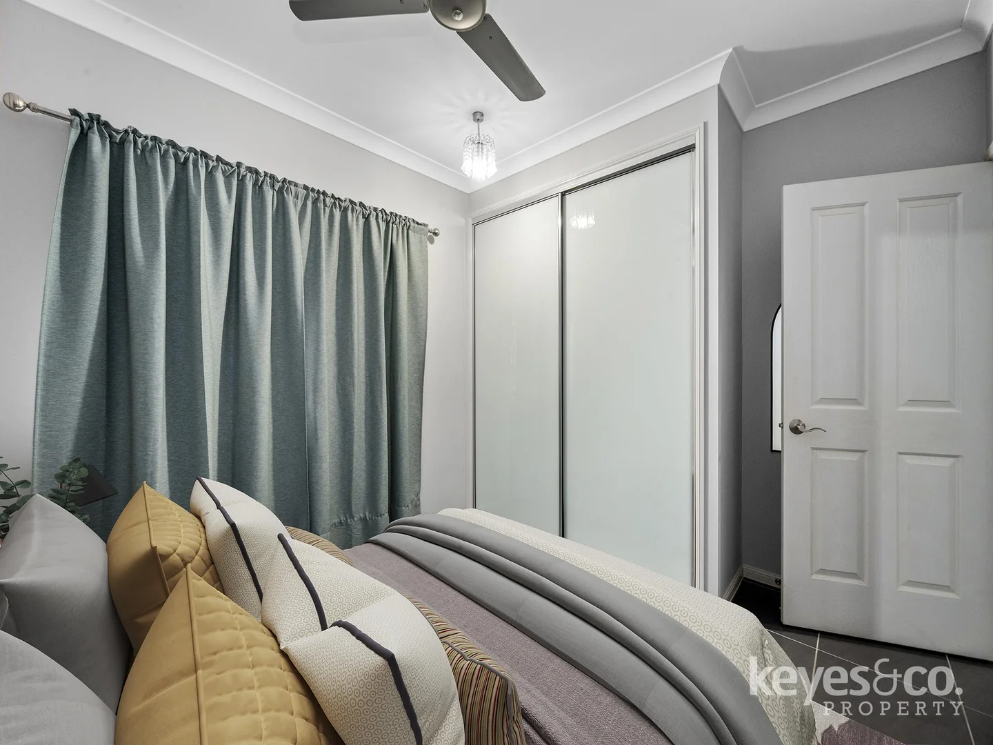 Additional image 4 of 15 Elford Place, Mount Louisa QLD 4814