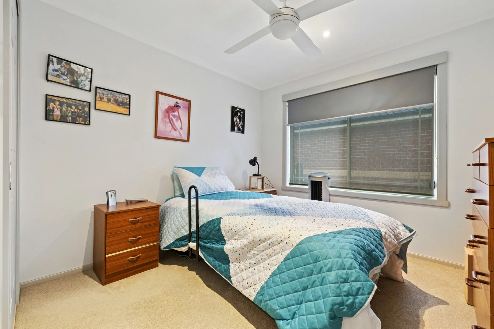 Additional image 7 of 21/5 Canal Road, Paynesville VIC 3880