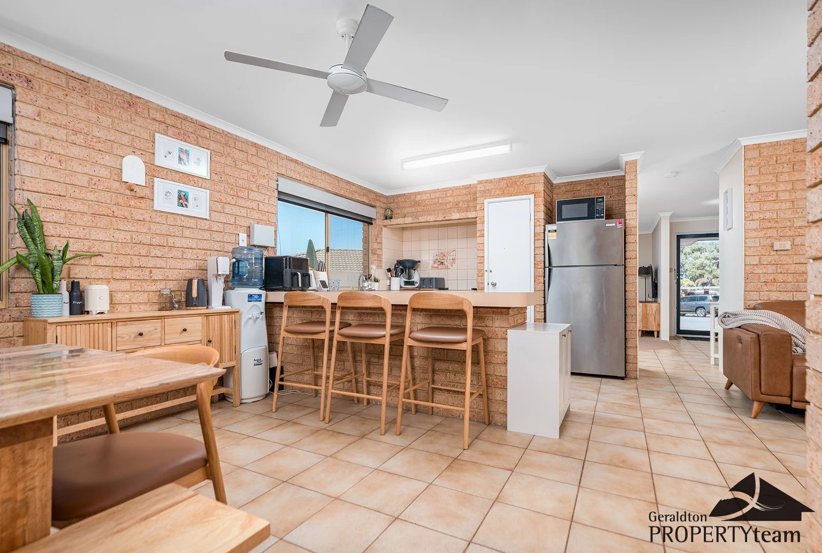 Additional image 2 of 11a Wilton Close, Mount Tarcoola WA 6530