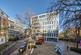 Additional image 11 of Hollandgreen Place, London, W8