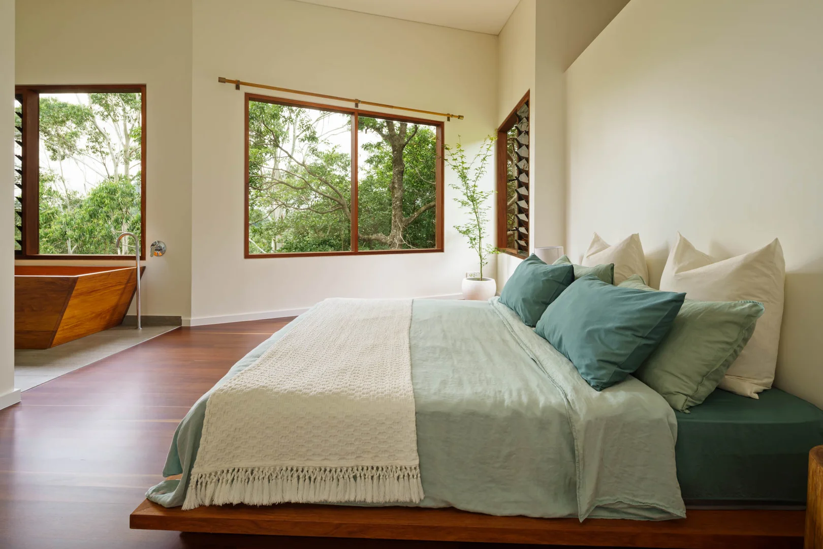 Additional image 5 of 11 Lilly Pilly Rise, Eumundi QLD 4562