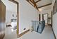 Additional image 15 of Micklefield Lane, Rawdon, Leeds, West Yorkshire, LS19