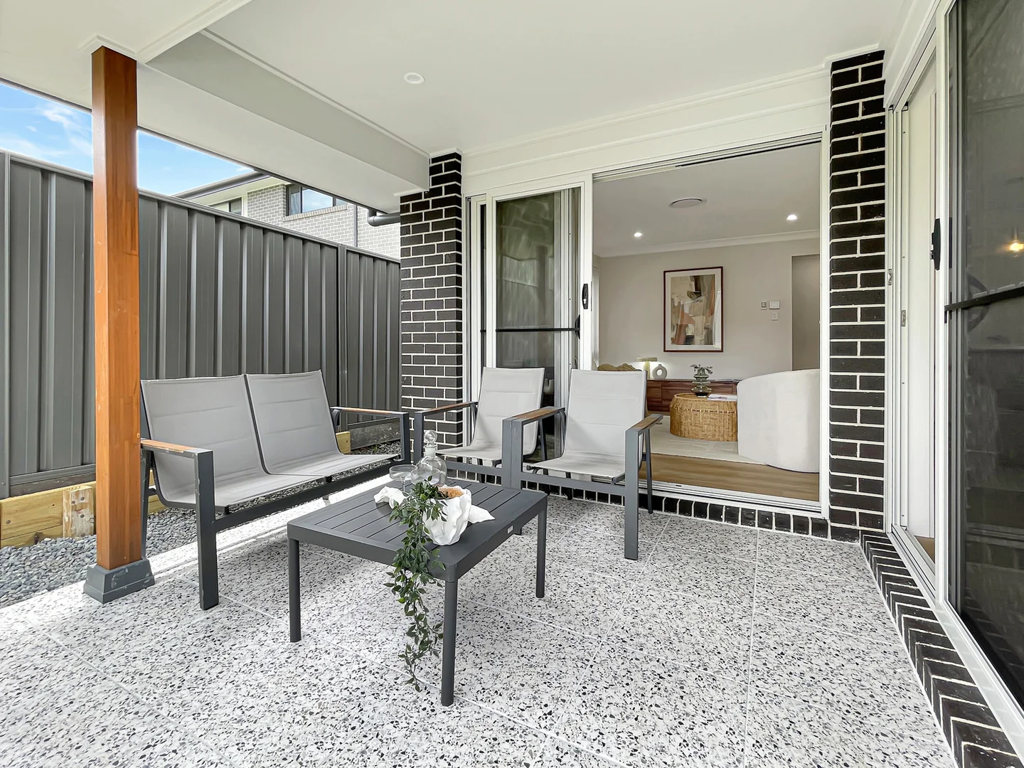 Additional image 7 of 19B Silver Gum Circuit, Edgeworth NSW 2285