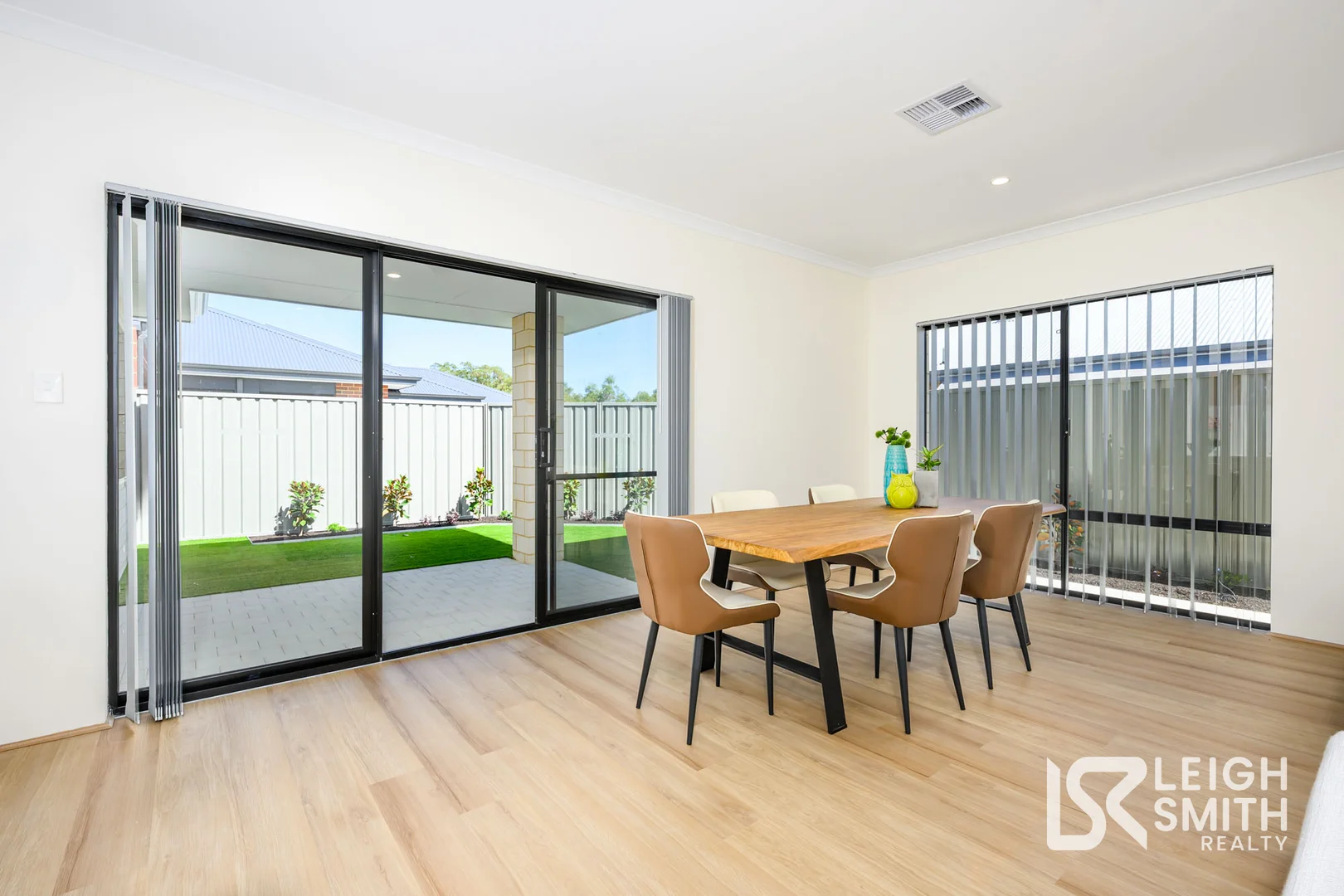 Additional image 7 of 9A Starling Ramble, South Yunderup WA 6208