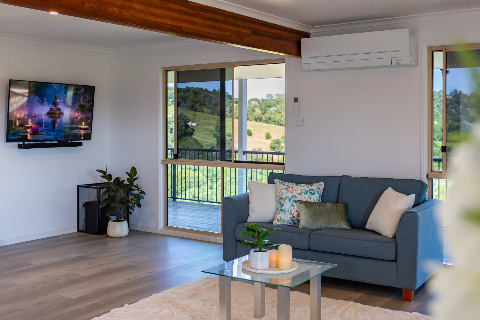 Additional image 9 of 368 Black Mountain Road, Black Mountain QLD 4563