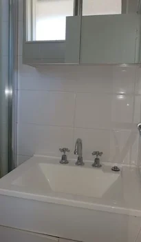 Additional image 7 of 20/50 Middle Road, Maribyrnong VIC 3032