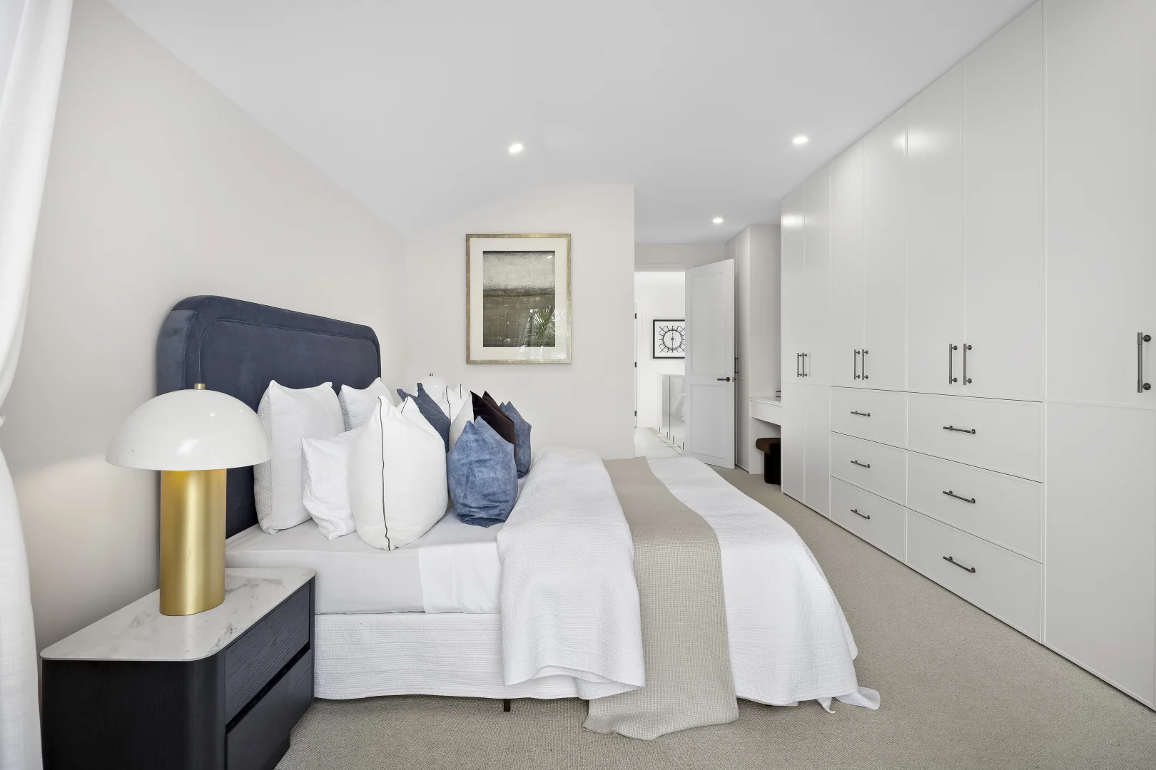 Additional image 12 of 18 Reserve Street, Annandale NSW 2038