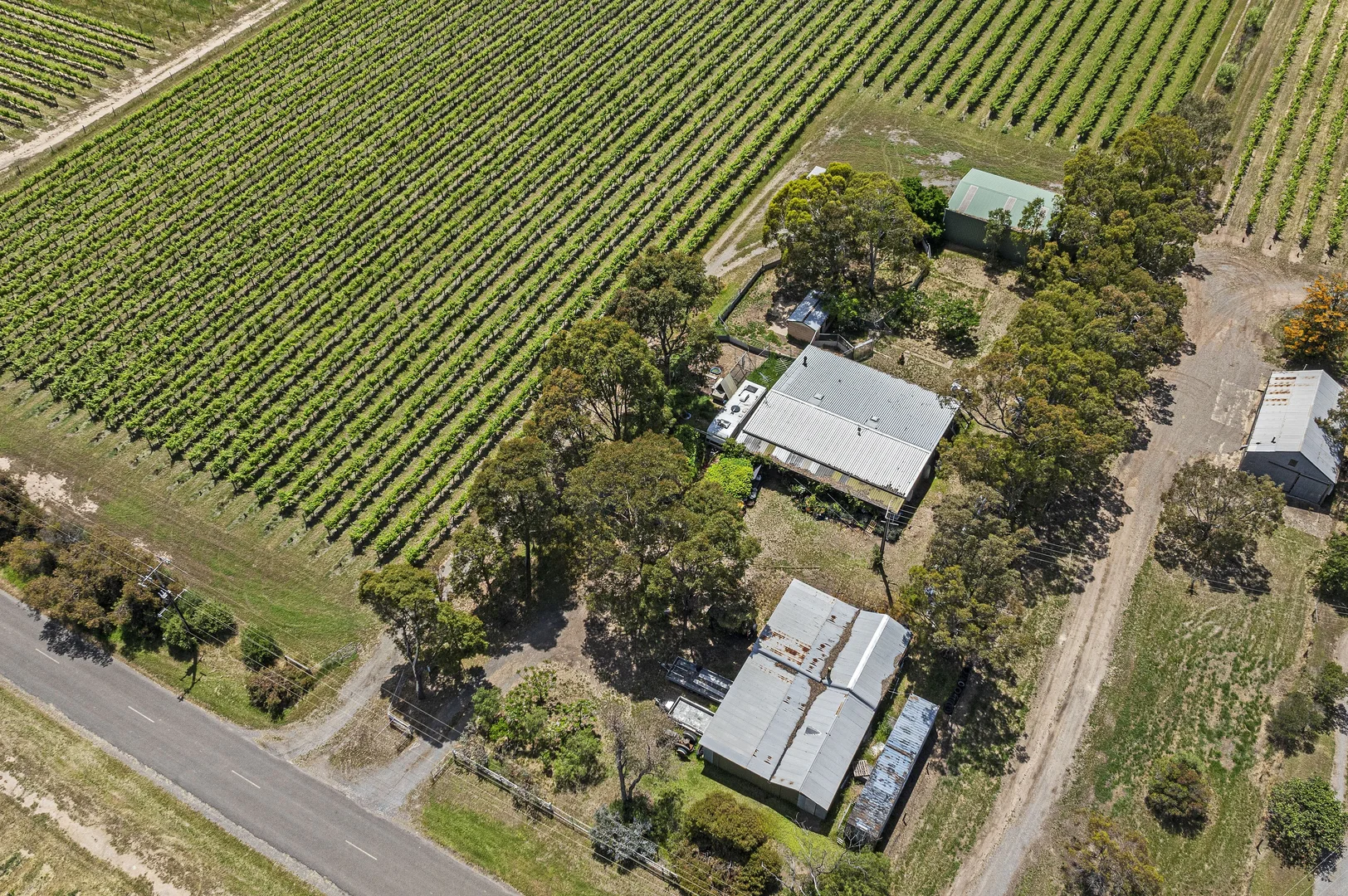 Additional image 11 of 185 Ryan Road, Sellicks Hill SA 5174