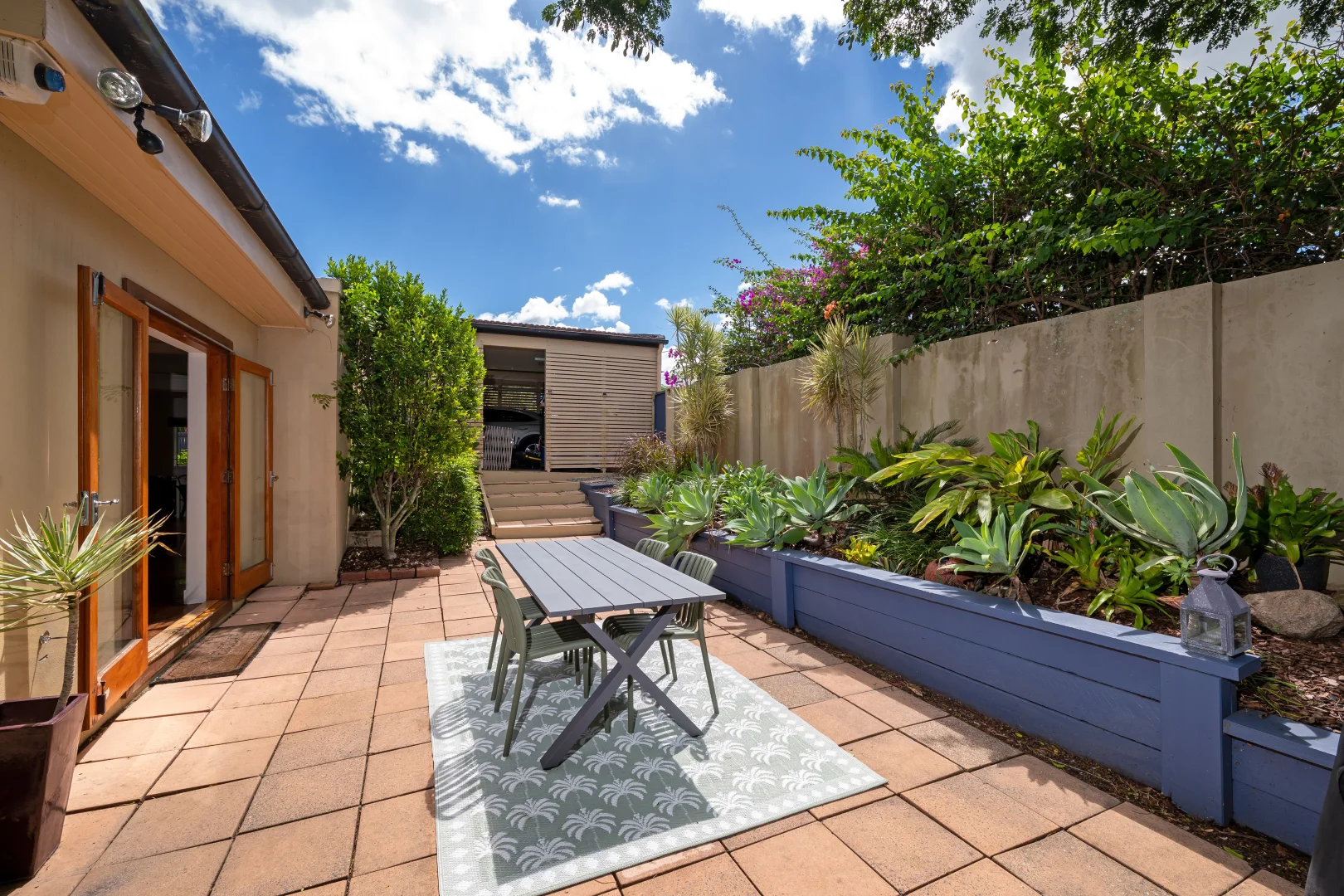 Additional image 19 of 157 Banks Street, Alderley QLD 4051