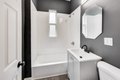 Additional image 20 of 4330 S Langley Ave, Chicago, IL, 60653