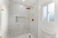 Additional image 20 of 1215 Armstrong Cir, Escondido, CA, 92027