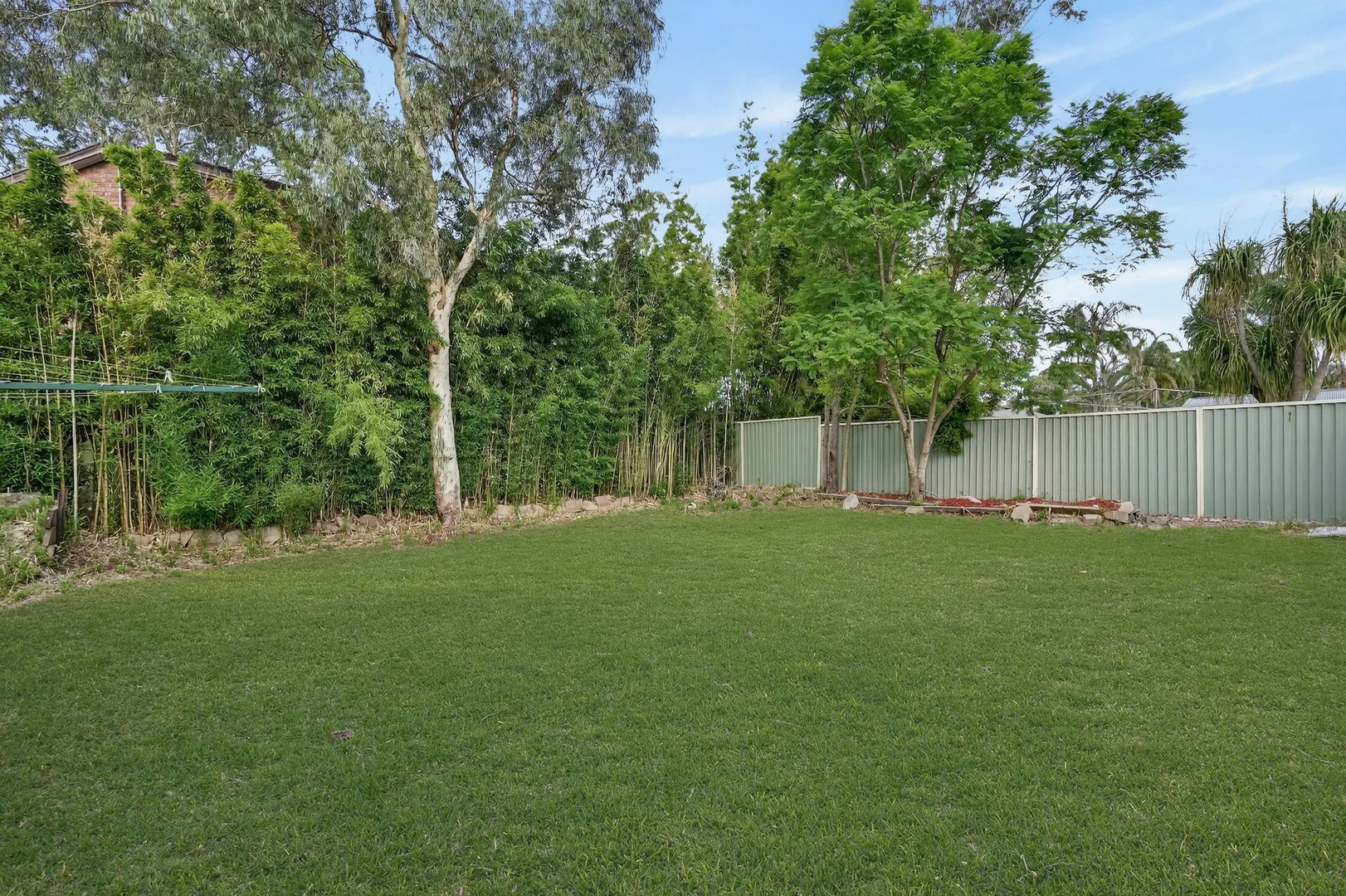 Additional image 11 of 40 Ashcott Street, Kings Langley NSW 2147