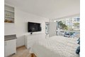Additional image 24 of 1760 Avenida Del Mundo Unit 101, Coronado, CA, 92118