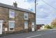 Additional image 21 of Copley Bent, Butterknowle, Bishop Auckland, DL13