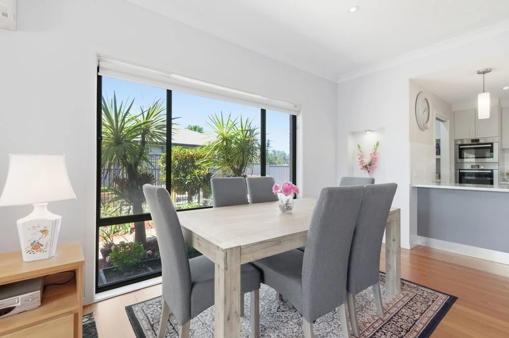 Additional image 8 of 6 Mimiwali Drive, Bonville NSW 2450