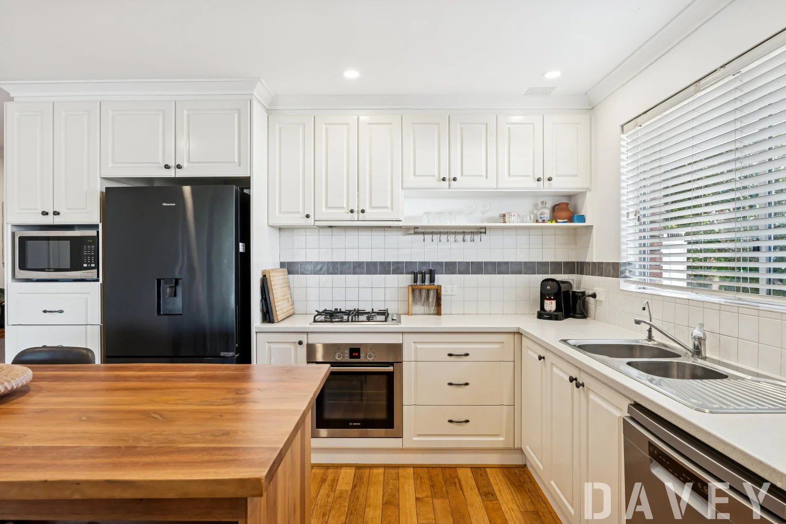 Additional image 13 of 40 Blackall Drive, Greenwood WA 6024