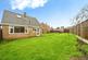Additional image 3 of Stewart Close, Derby DE21