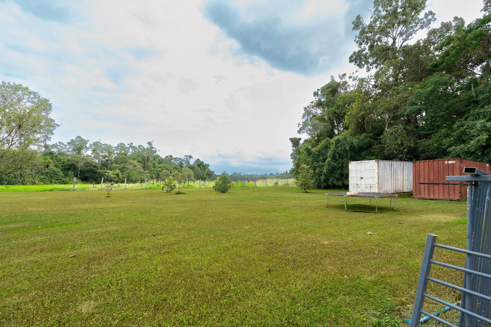 Additional image 32 of 629 Tully Gorge Rd, Jarra Creek QLD 4854