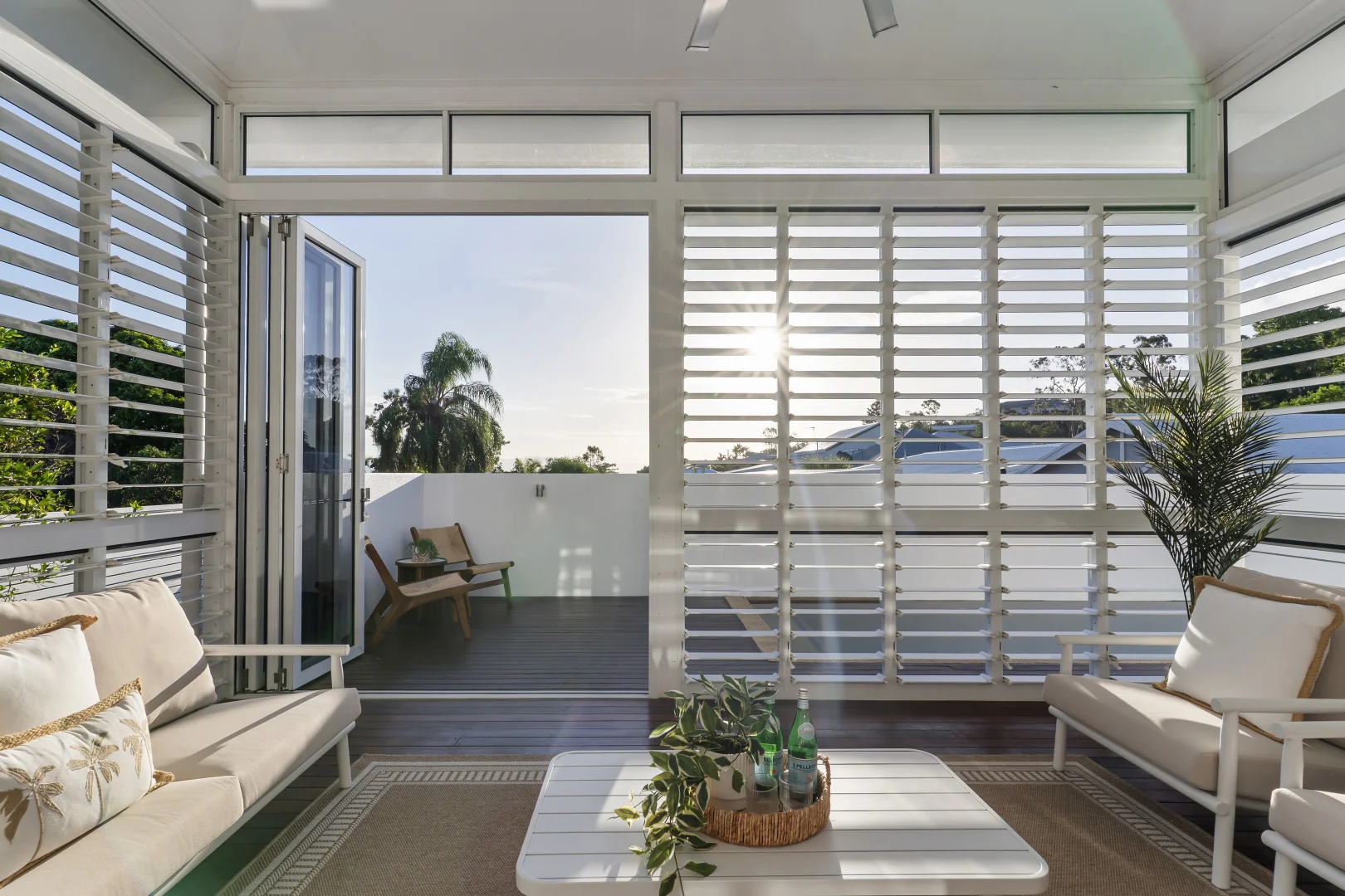 Additional image 15 of 240 Wills Street, Townsville City QLD 4810