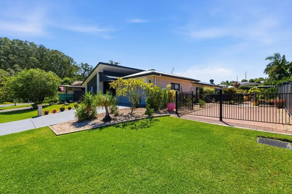 Additional image 25 of 6 Mimiwali Drive, Bonville NSW 2450