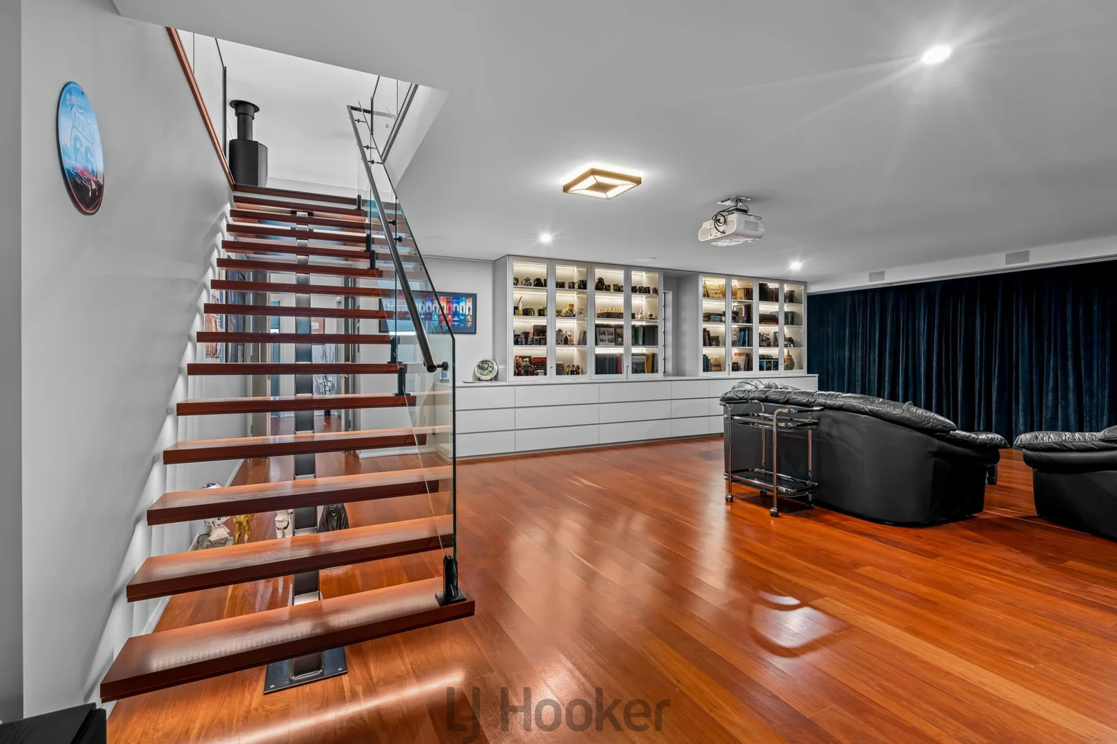 Additional image 17 of 49 Excelsior Parade, Carey Bay NSW 2283